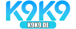 K9K9